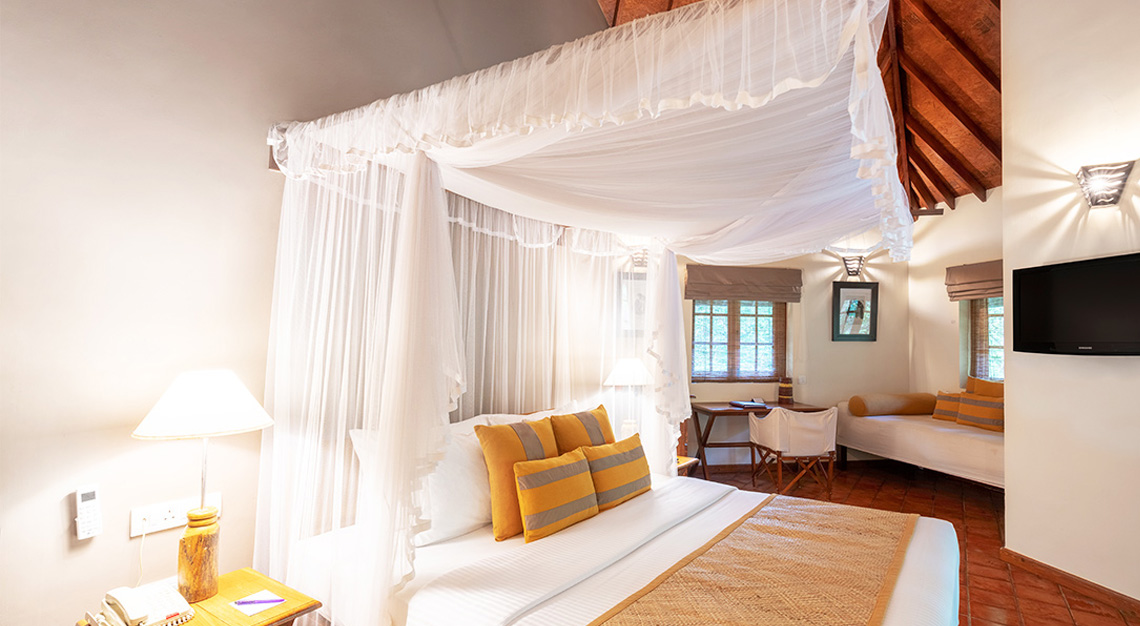 Yala Safari Jeeps Sri Lanka